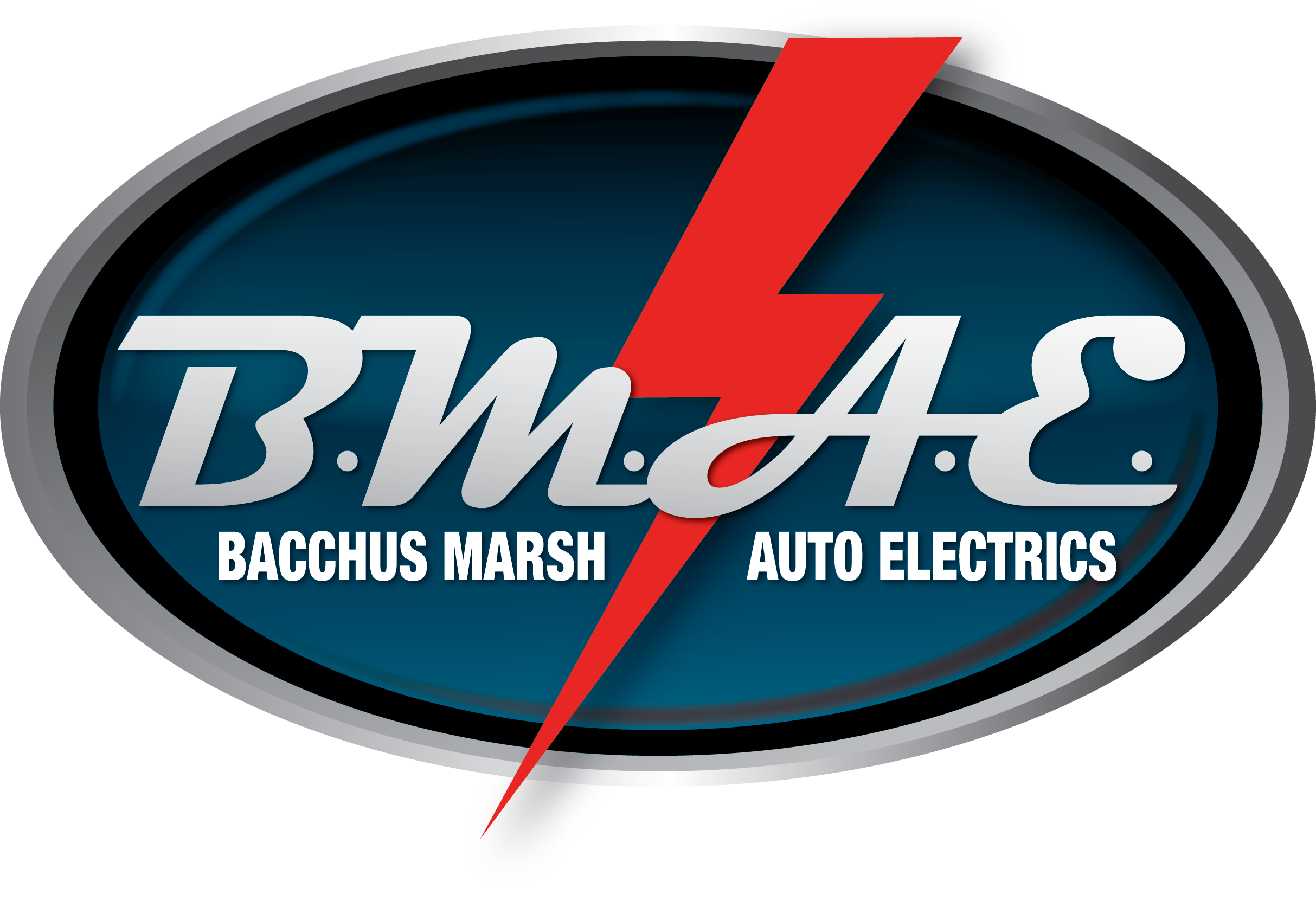 Bacchus Marsh Auto Electrics